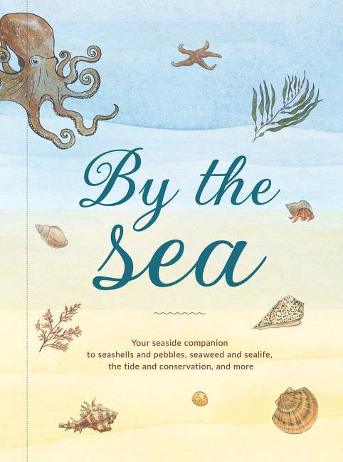 By the Sea : Susan Kelly