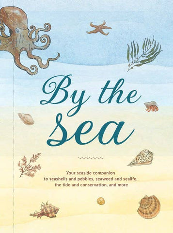 By the Sea : Susan Kelly