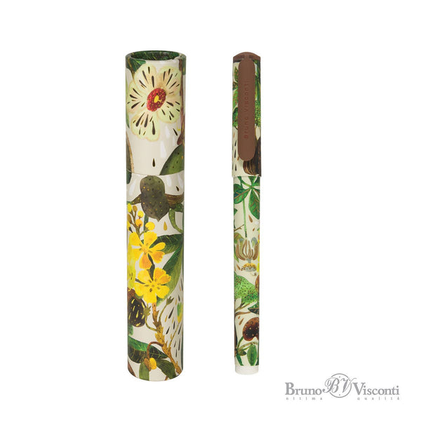 DreamWrite - Bloom Flora Series Pen