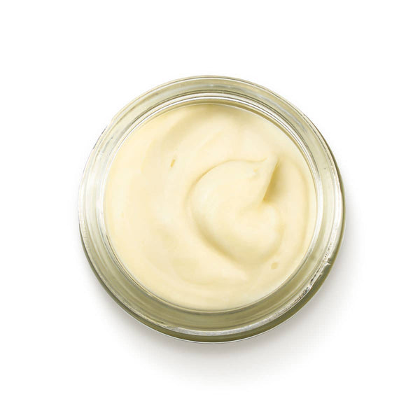 Petitgrain Moisturizer - Natural Moisturizer for Face & Body