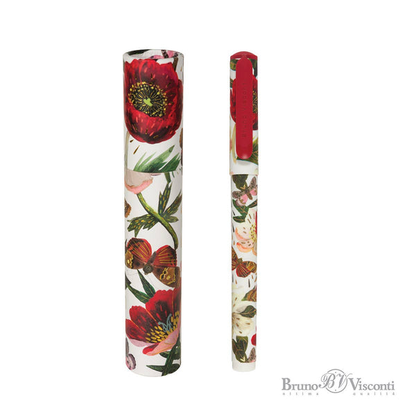 DreamWrite - Bloom Flora Series Pen