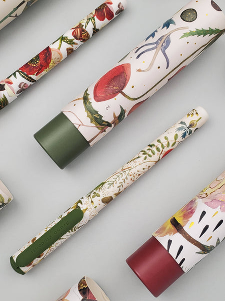 DreamWrite - Bloom Flora Series Pen