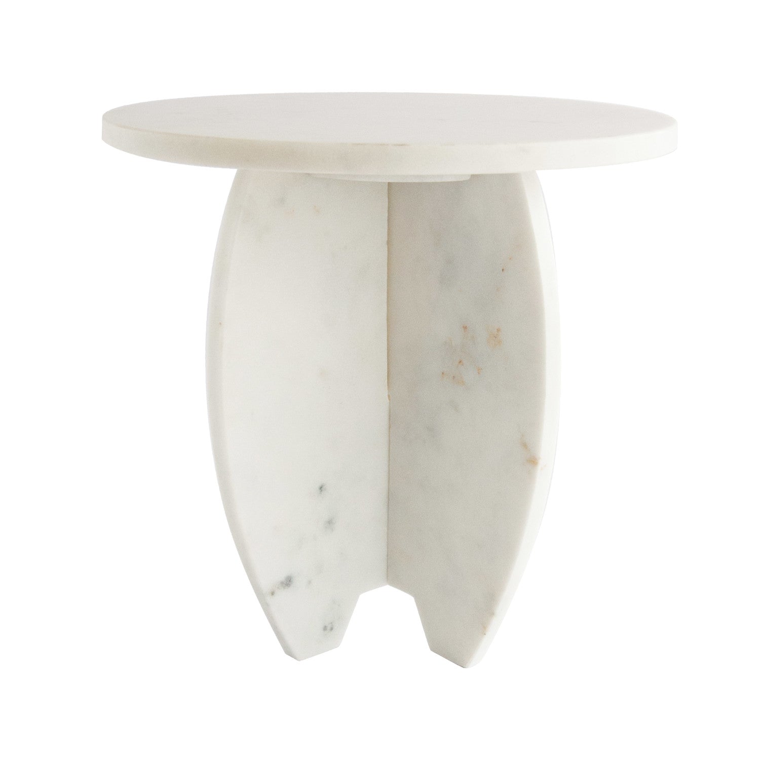 Marble Pedestal