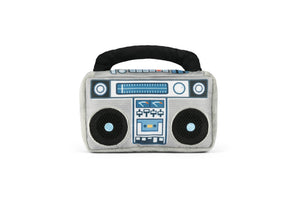 80s Classic - Boom Box