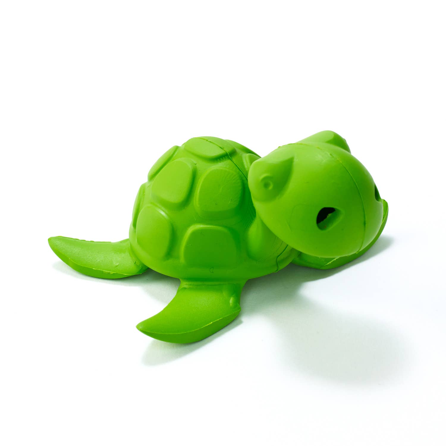 Water Pals - Sea Turtle