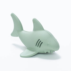 Water Pals - Shark