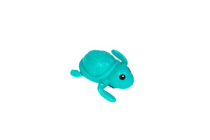 Wind Up Turtle