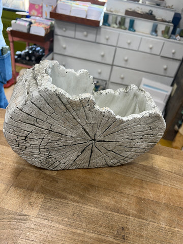 LCM010 Slice Planter
