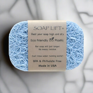 The Original Soap Lift