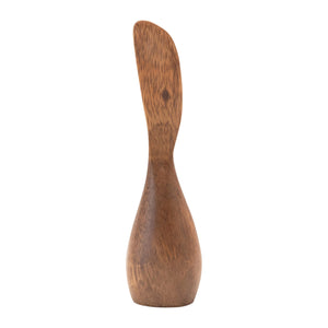 Standing Cheese Knife
