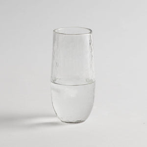 Large Glass / Vase