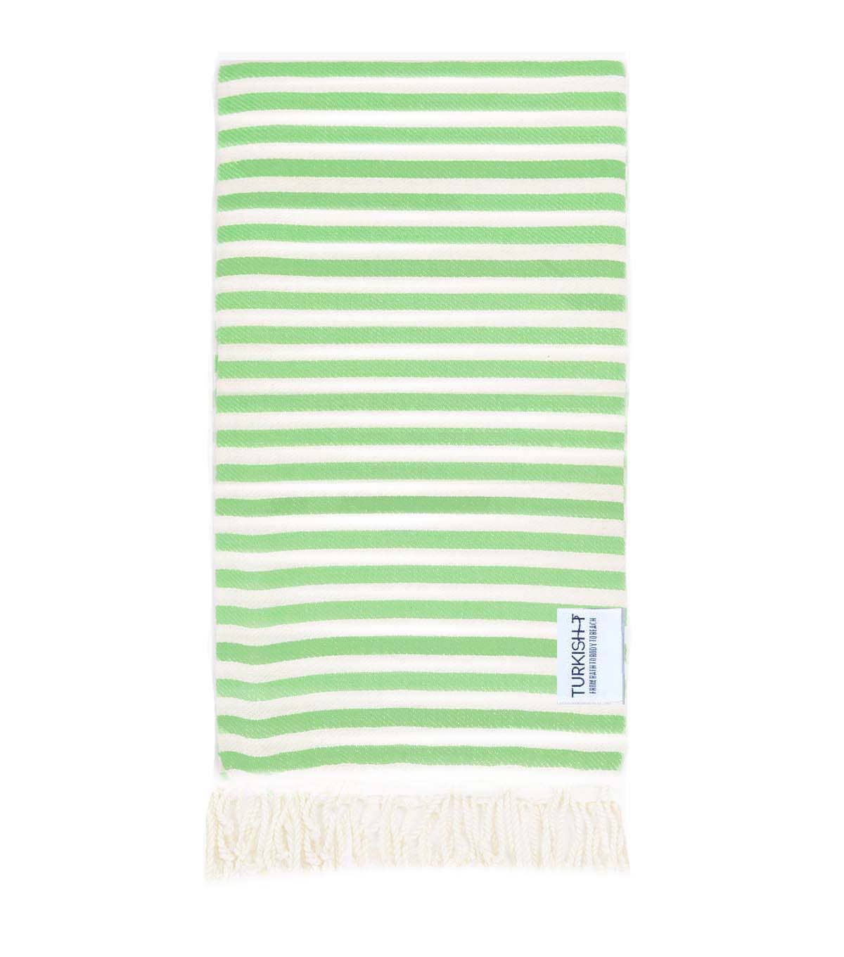 Beach Candy
